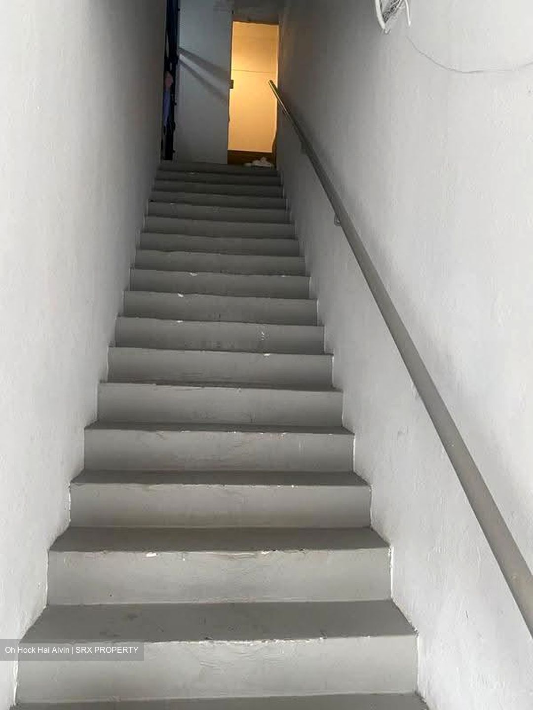 Tanjong Katong Road (D15), Apartment #625543301